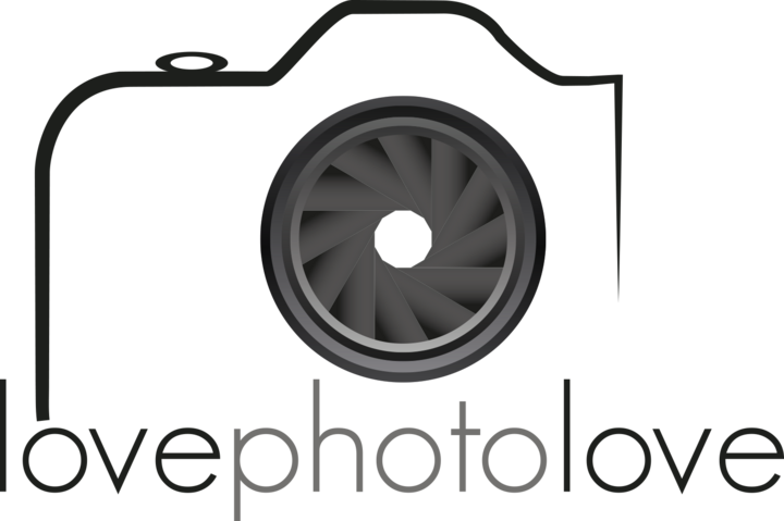 Love Photo Love
